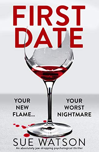 First Date