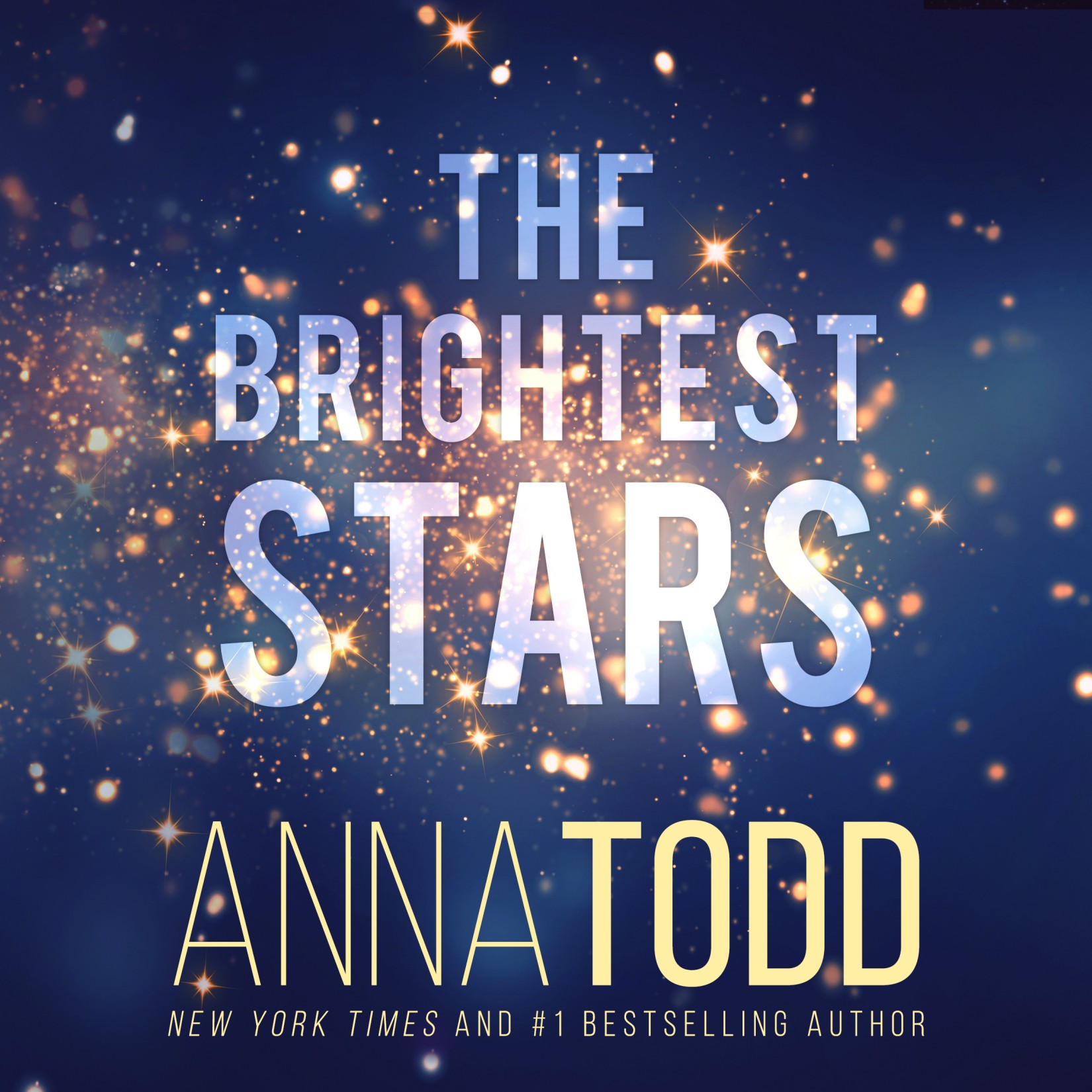 The Brightest Stars