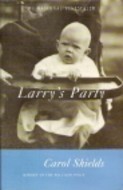 Larry's Party