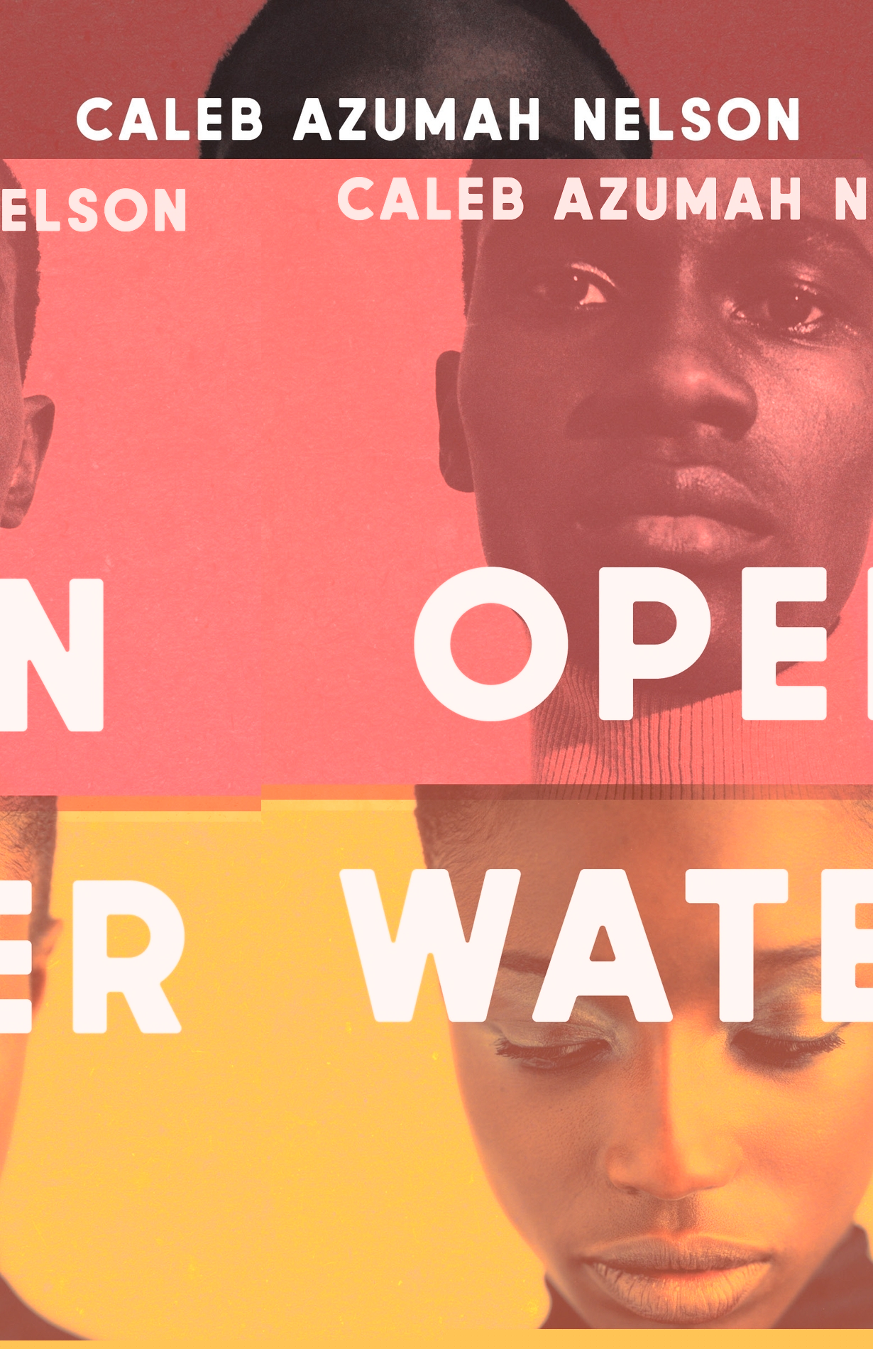 Open Water