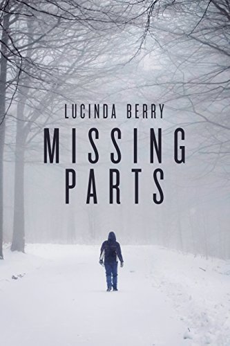Missing Parts