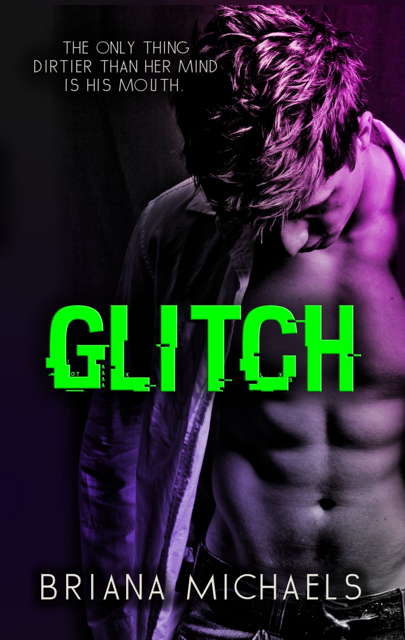 Glitch