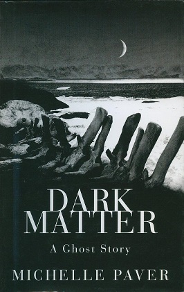Dark Matter