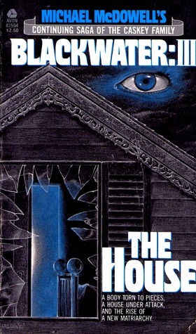 The House