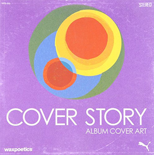 Cover Story