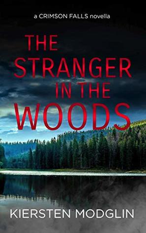 The Stranger in the Woods