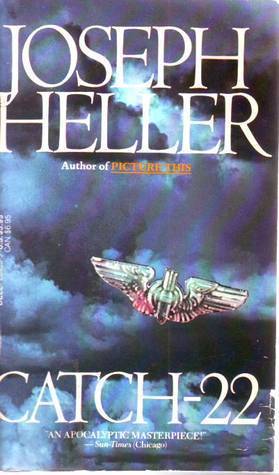 Catch-22: A Dramatization