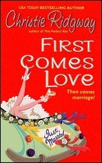 First Comes Love