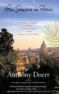 Four Seasons in Rome