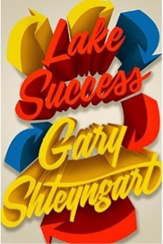 En Lake Success