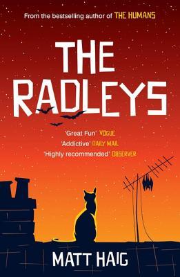 The Radleys