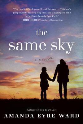 The Same Sky