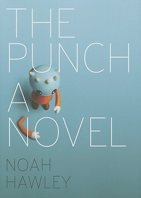 The Punch