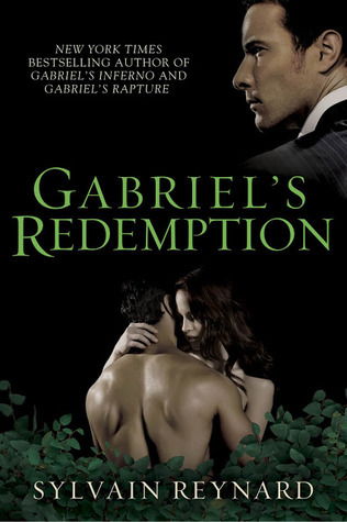 A redenção de Gabriel