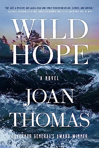 Wild Hope