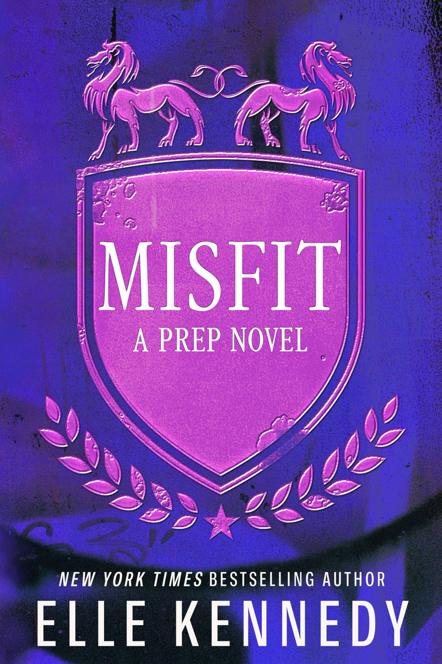 Misfit