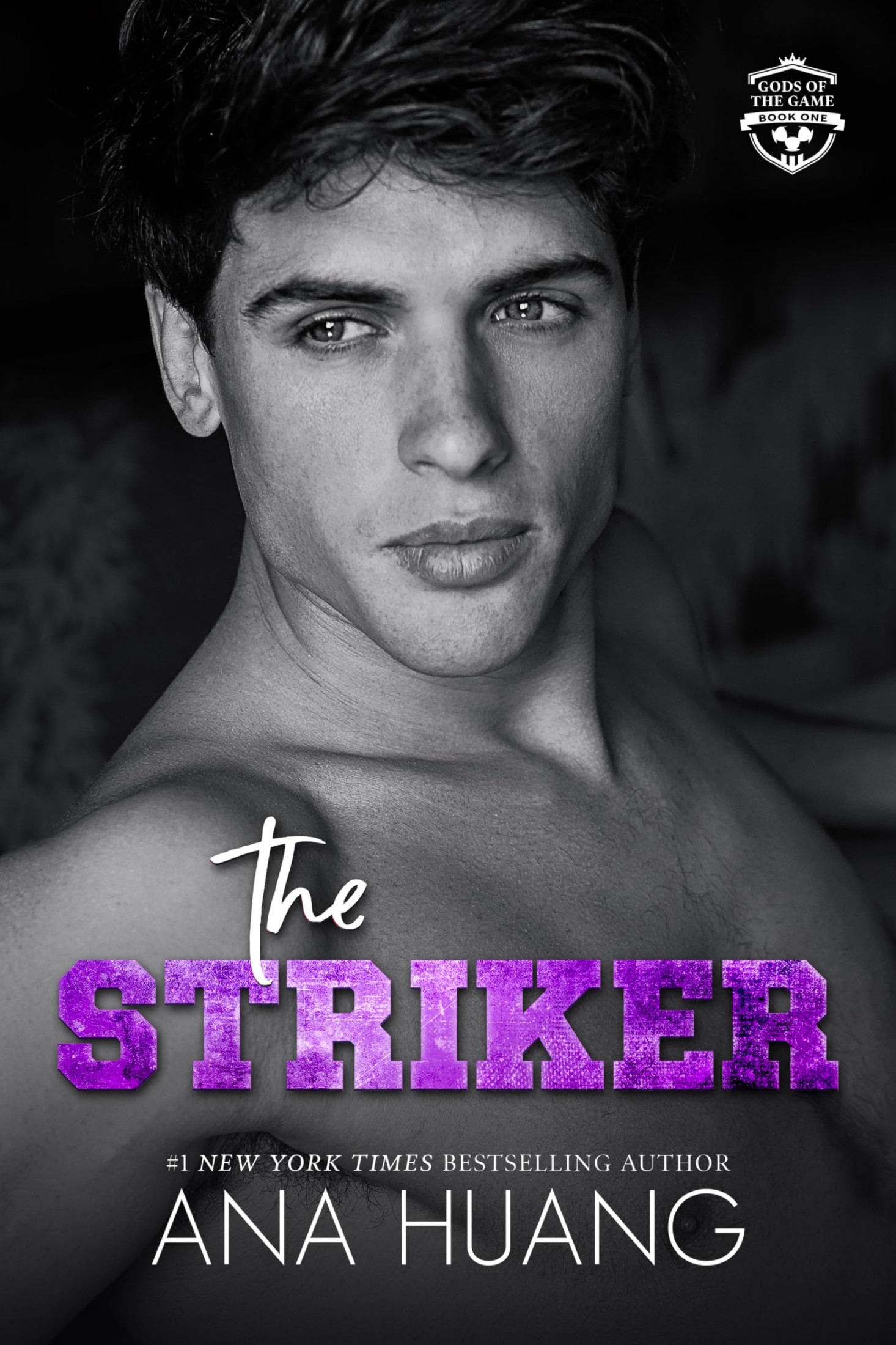The Striker