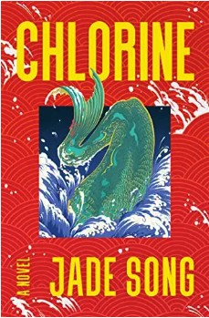 Chlorine