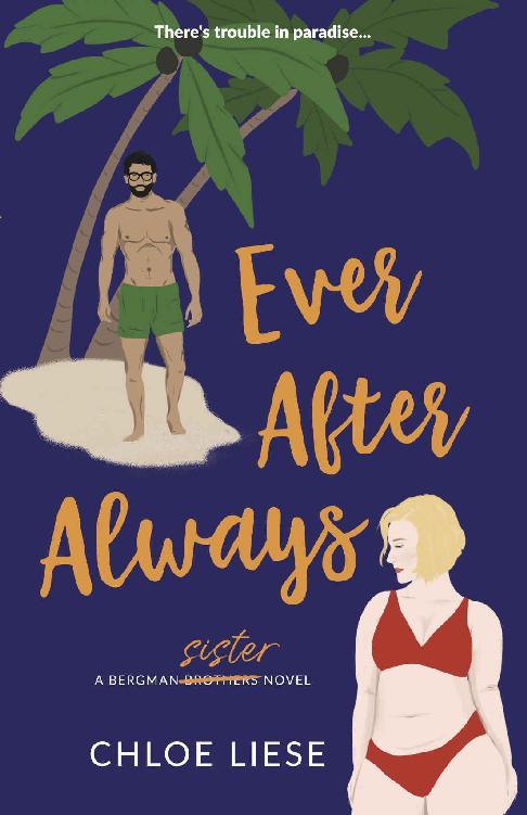 Ever After Always