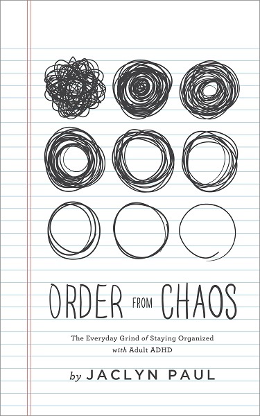 Order from Chaos