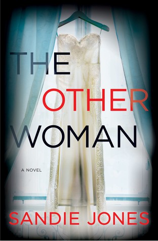 The Other Woman: An Incredibly Gripping Psychological Thriller With Shocking Twists