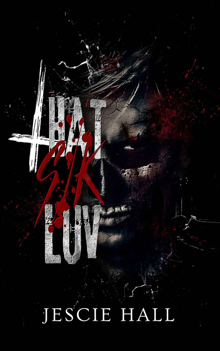 THAT SIK LUV