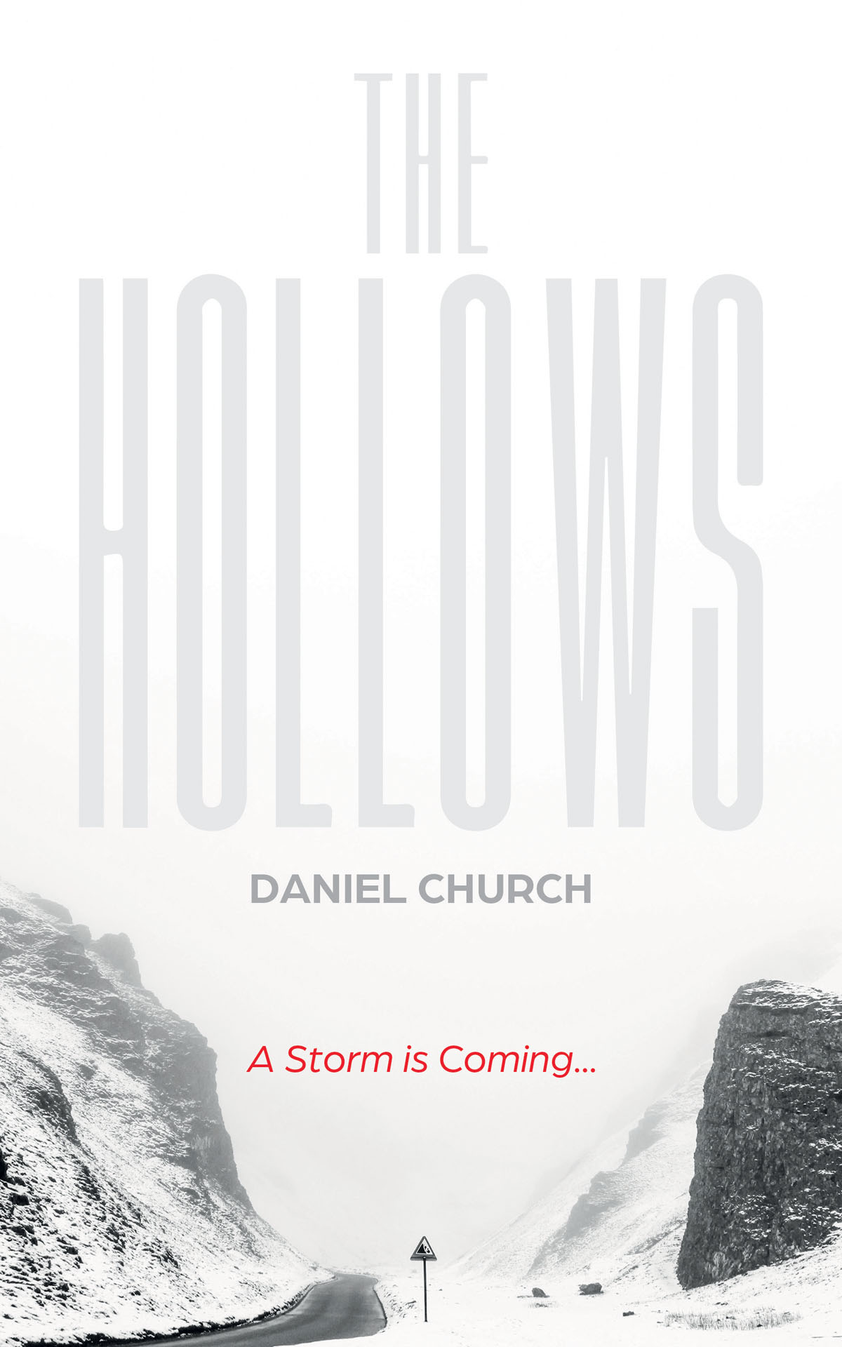 The Hollows