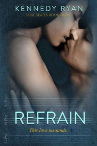 Refrain