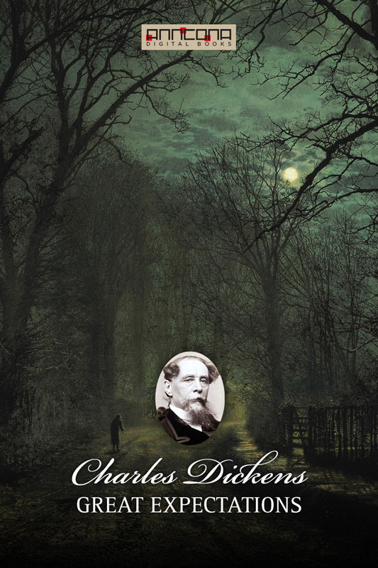 Great Expectations
