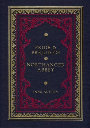 The Pride and Prejudice Bundle