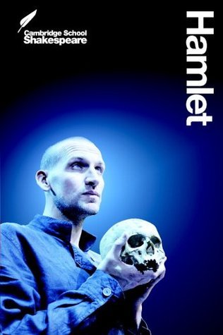 The Tragicall Historie of Hamlet, Prince of Denmarke