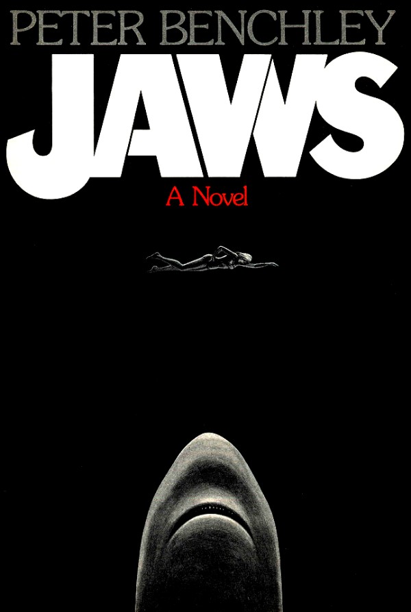 Jaws