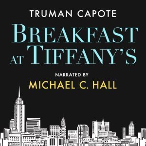 Breakfast at Tiffany’s