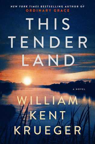 This Tender Land