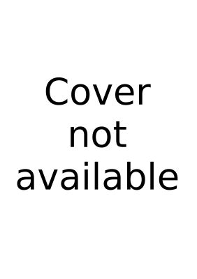 The Polyvagal Theory Workbook for Trauma