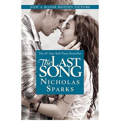 The Last Song