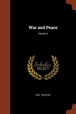 War and Peace
