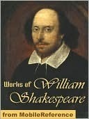 The Complete Plays of Shakespeare & Commentaries
