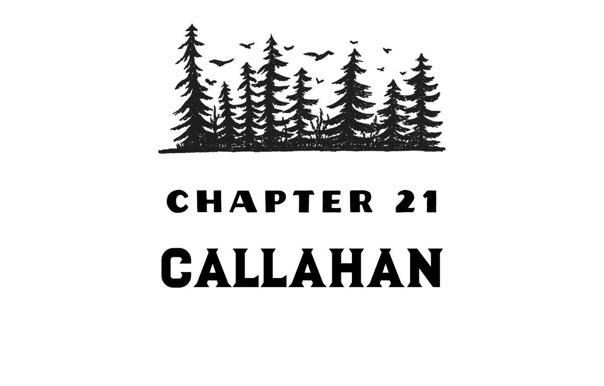 FIGHT: Volume 1 Sky Ridge Hotshots