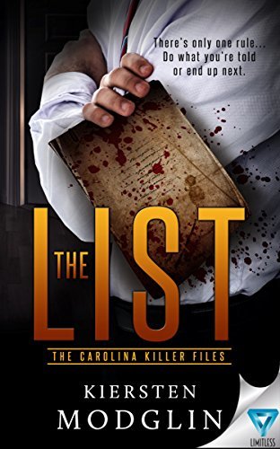 The List