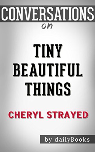 Tiny Beautiful Things