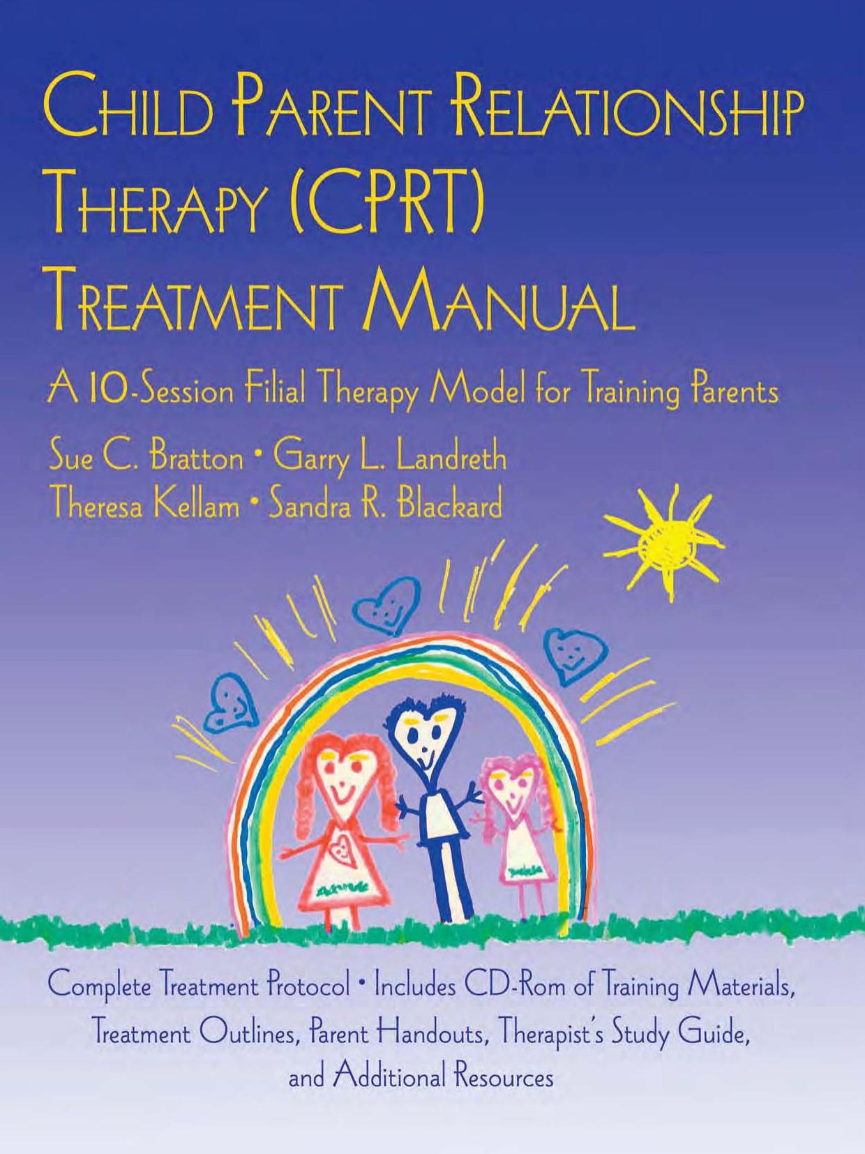 Documentum Content Management Foundations