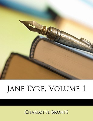 Jane Eyre I