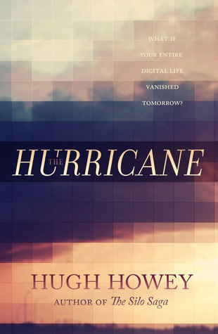 The Hurricane