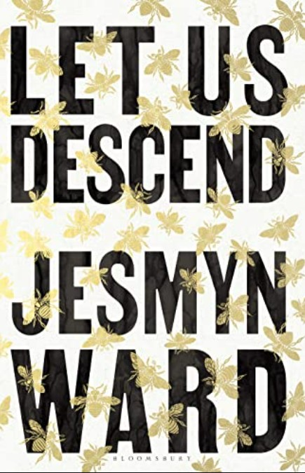 Let Us Descend