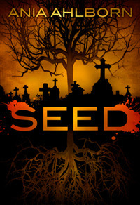 Seed