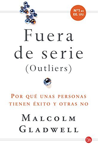 Outliers (Fuera de Serie) / Outliers