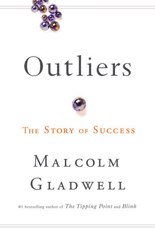 Outliers (Fuera de Serie) / Outliers