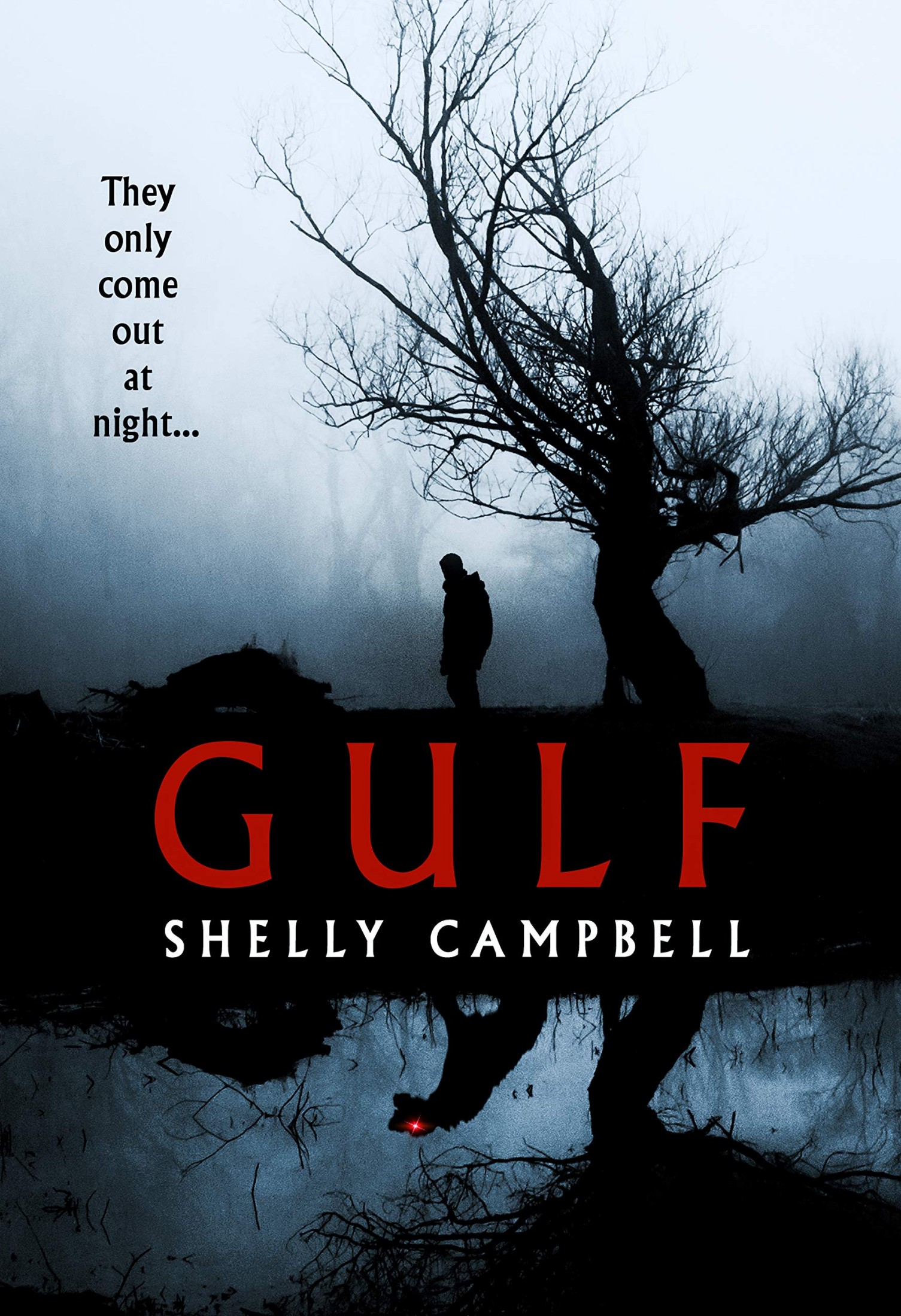 Gulf