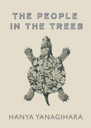 The People in the Trees